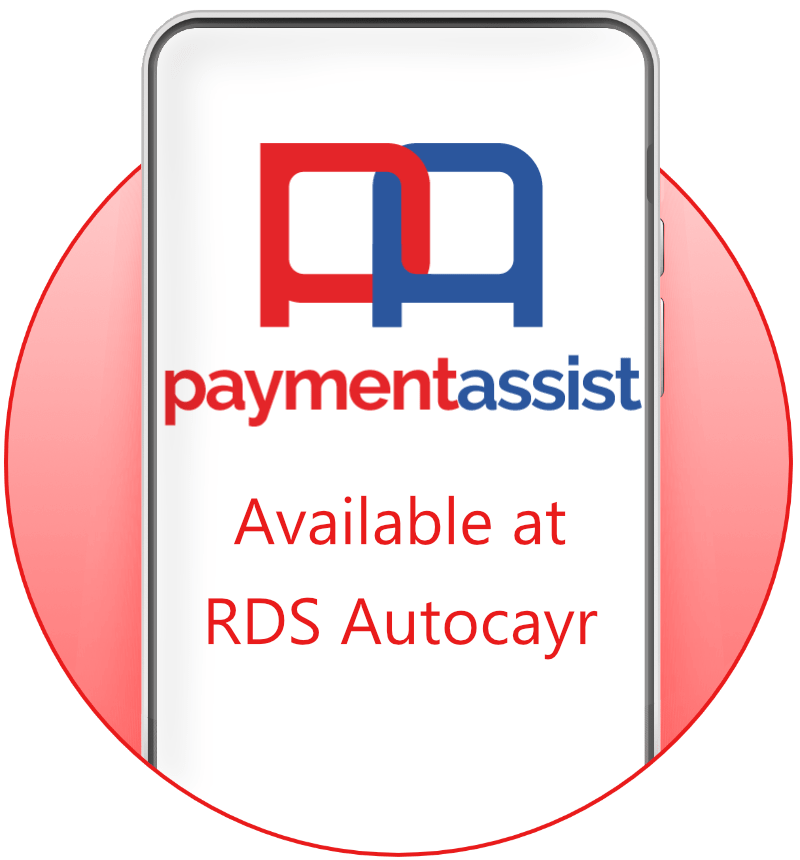 Payment Assist