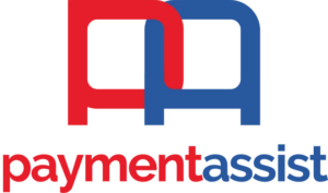 Payment Assist